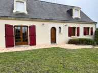 Maison Saint Hilaire Saint Florent 6 pièce(s) 110 m2 — photo 2