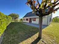 Maison Saint Hilaire Saint Florent 6 pièce(s) 110 m2 — photo 4