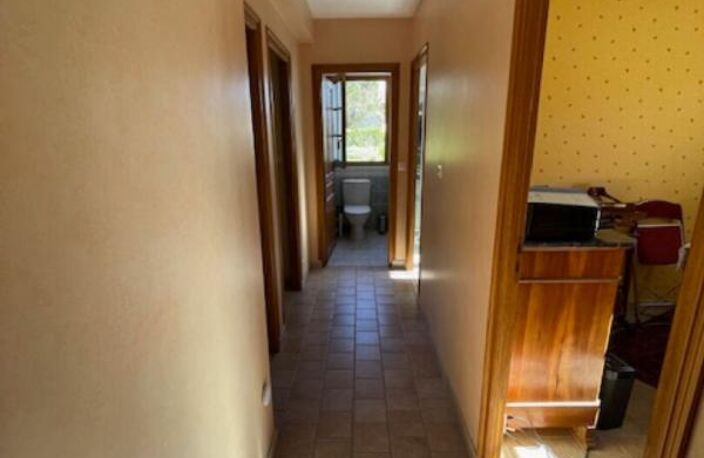 Maison Saint Hilaire Saint Florent 6 pièce(s) 110 m2 — photo 5