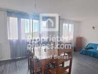 Appartement Alencon 4 pièce(s) 63.83 m2 — photo 2