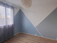 Appartement Alencon 4 pièce(s) 63.83 m2 — photo 3