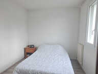 Appartement Alencon 4 pièce(s) 63.83 m2 — photo 4