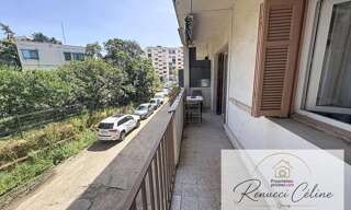 Appartement 3 Pièces 67 m² à vendre à Ajaccio (20090)