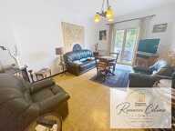 Appartement T3 à rénover Noël Franchini — photo 2