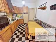 Appartement T3 à rénover Noël Franchini — photo 3