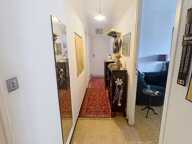 Appartement T3 à rénover Noël Franchini — photo 4