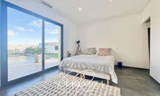 Maison 4 Pièces 110 m² à vendre à Conques-sur-Orbiel (11600)