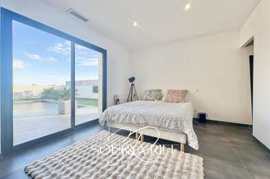 Maison 4 pièces 289000 €