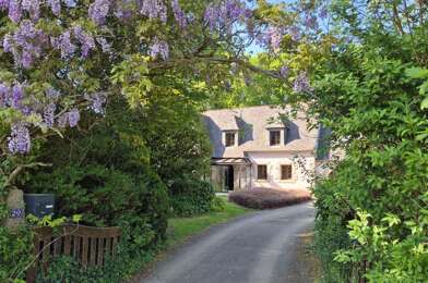 Maison 5 pièces 255000 €