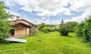 Maison 5 Pièces 115 m² à vendre à Alix (69380)