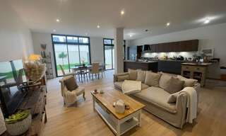 Maison 8 Pièces 222 m² à vendre à Le Mans (72000)