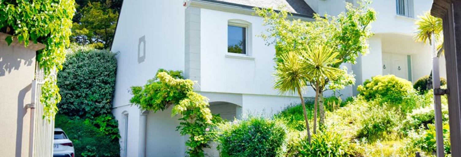Maison 8 Pièces 285 m² à vendre à Theix-Noyalo (56450)