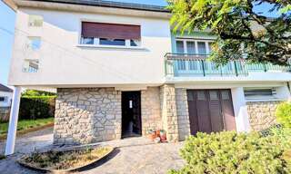 Maison 6 Pièces 116 m² à vendre à Saint-Berthevin (53940)