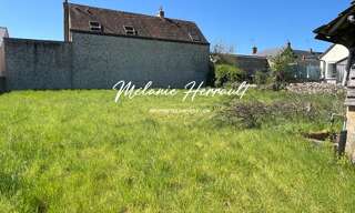 Terrain  426 m² à vendre à Parigné-l'Évêque (72250)