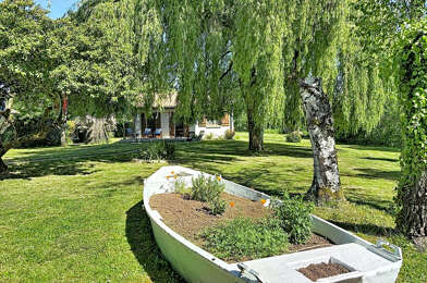 Maison 3 pièces 176800 €
