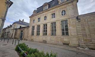 Appartement 7 Pièces 202 m² à vendre à Dijon (21000)