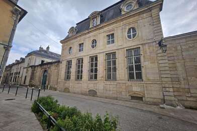 Appartement 7 pièces 750000 €
