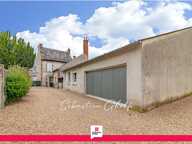 immeuble Cellettes possibilité de crée 3 logements — photo 2