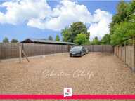 immeuble Cellettes possibilité de crée 3 logements — photo 3