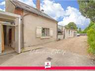 immeuble Cellettes possibilité de crée 3 logements — photo 4