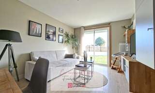 Maison 5 Pièces 75 m² à vendre à Les Herbiers (85500)