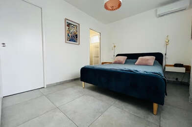 Maison 4 pièces 445000 €