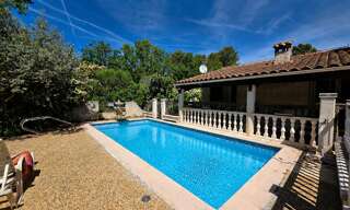 Maison 3 Pièces 82 m² à vendre à Draguignan (83300)