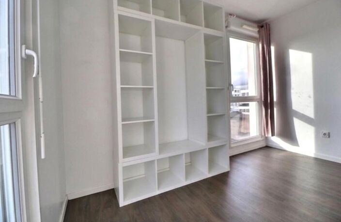 Appartement Aulnay Sous Bois 4 pièce(s) — photo 4