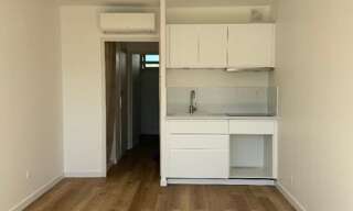 Appartement 2 Pièces 32 m² à vendre à La Grande-Motte (34280)