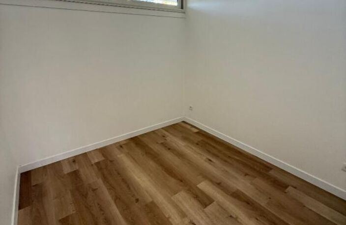 Appartement  2 pièce(s) 32 m2 — photo 5