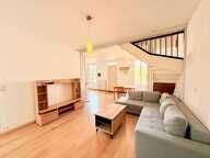 Maison sur sous-sol 5 pièces 4 chambres 110 m2 — photo 4