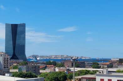 Appartement 4 pièces 129000 €