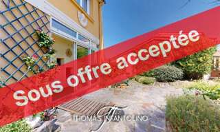Maison 5 Pièces 128 m² à vendre à Carcassonne (11000)