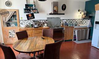 Maison 3 Pièces 95 m² à vendre à Avermes (03000)