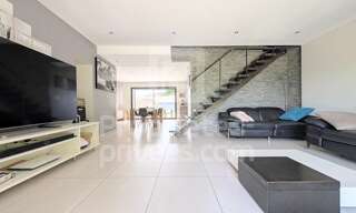Maison 8 Pièces 270 m² à vendre à Le Gua (38450)