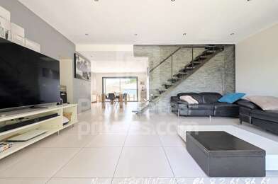 Maison 8 pièces 425000 €