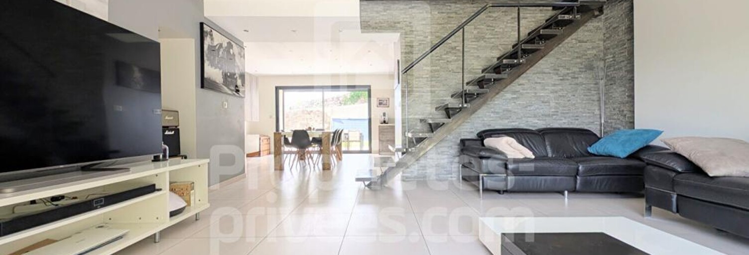 Maison 8 Pièces 270 m² à vendre à Le Gua (38450)