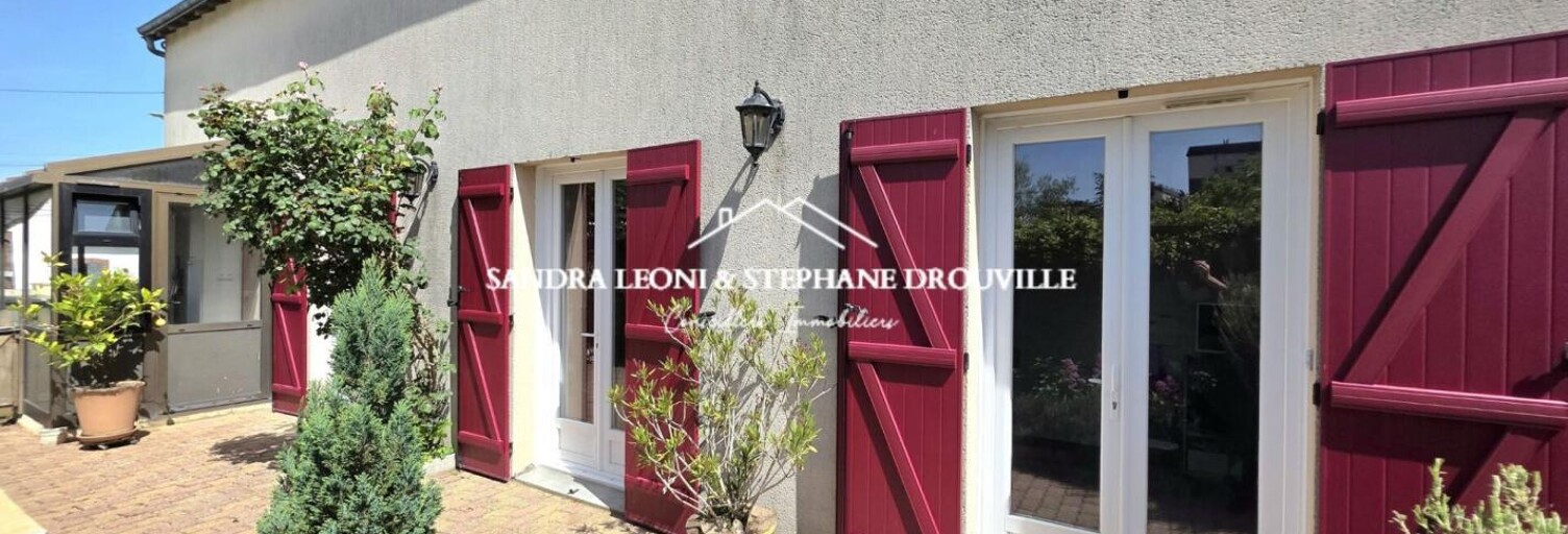 Photo N° 2