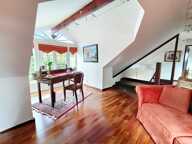 Maison Montmirail avec piscine — photo 4