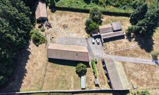 Maison 8 Pièces 260 m² à vendre à Saint-Pal-de-Mons (43620)