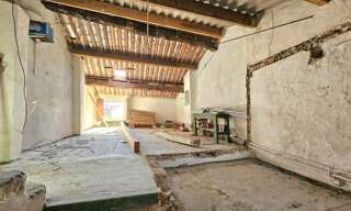 Maison 5 Pièces 155 m² à vendre à Claviers (83830)