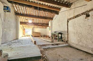 Maison 5 pièces 180000 €