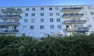 Appartement 4 Pièces 81 m² à vendre à Dijon (21000)