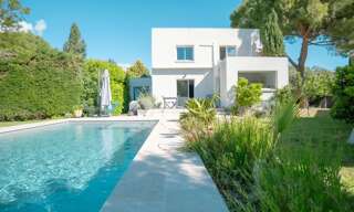 Maison 7 Pièces 182 m² à vendre à Lézignan-la-Cèbe (34120)