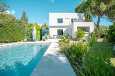 Maison 7 pièces 525000 €