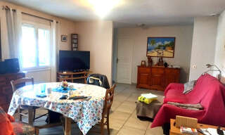 Maison 4 Pièces 100 m² à vendre à Gonfaron (83590)