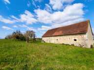 Longère Chaumussay 5 pièce(s) 109 m2 sur 2 Ha — photo 4