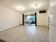 Appartement Saint Chamas 2 pièce(s) + TERRASSE ET PARKING — photo 2