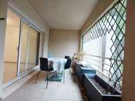 Appartement Saint Chamas 2 pièce(s) + TERRASSE ET PARKING — photo 4