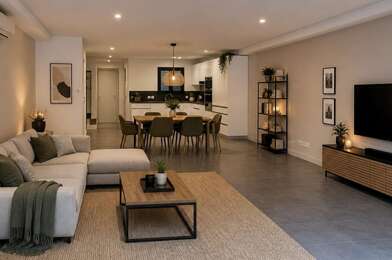 Maison 6 pièces 394400 €